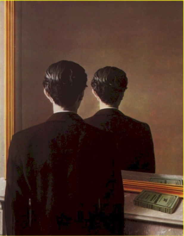 Persona: Orígenes e historia de un concepto