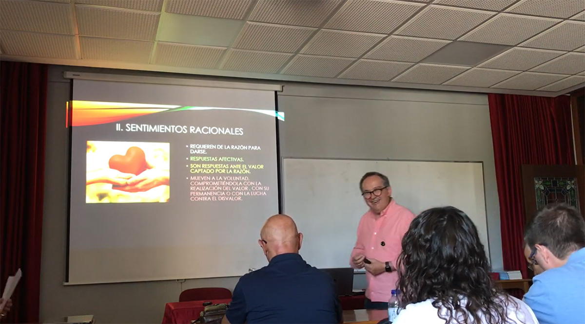 Ponencia 