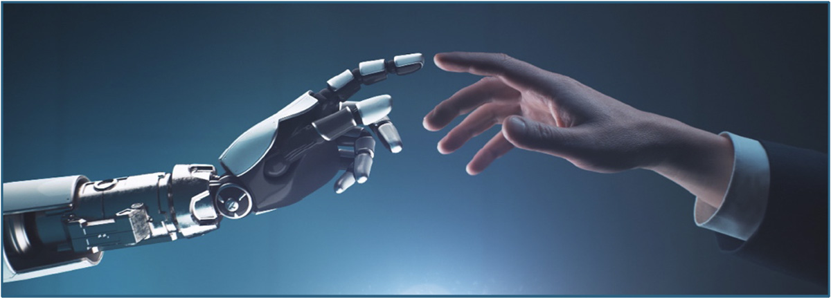 Quo vadis, humanitas?