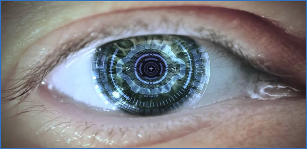 Quo vadis, humanitas?