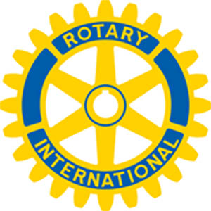 Salud reproductiva ONU-ROTARY: 