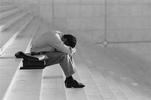 Suicidas