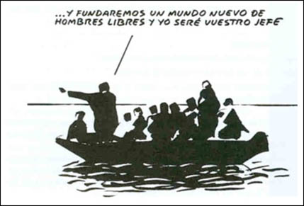 Textos sobre política