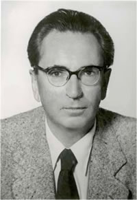 Viktor E. Frankl