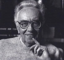 Vintila Horia
