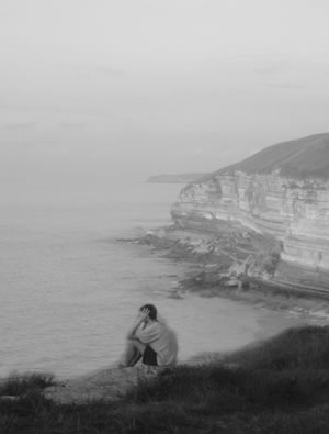 El silencio, cuna de la reflexión