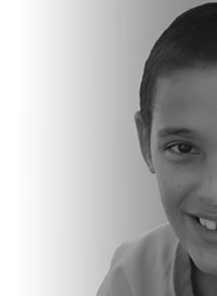 Educar en la reflexión (II): Enseñar a pensar es el principio de la moral