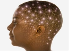 Neurociencia y libertad