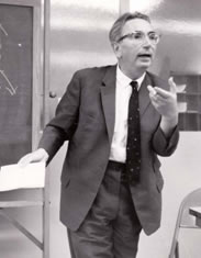  David Amado
Profesor de la Universitat Abat Oliba CEU