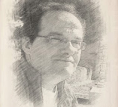  José Javier Ruiz Serradilla
Cuadernos de pensamiento 35...