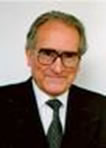  Alfonso López Quintás