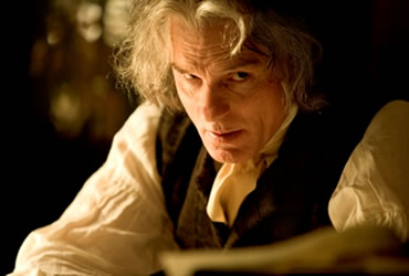 Beethoven