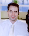  Javier Ibarz Gabardós