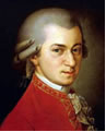 Don Giovanni, la hora de la verdad