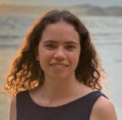 Sara Tabuenca Agramonte