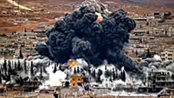 4. Algunos escenarios conflictivos