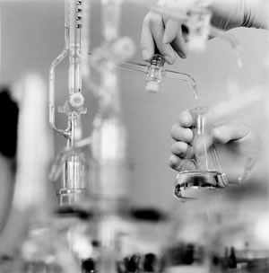 Laboratorio