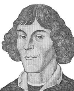 Copérnico