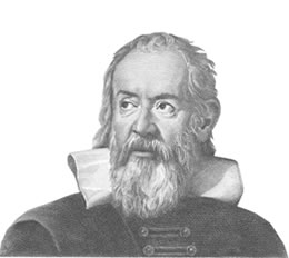 Europa y la ciencia moderna