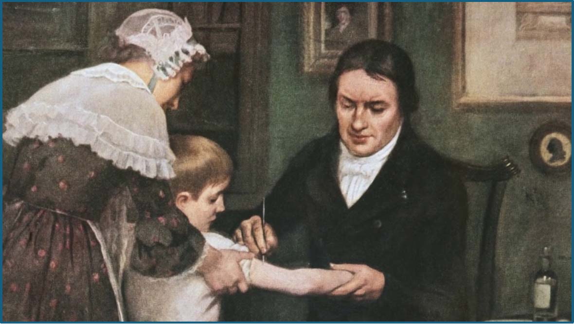 Grandes Aportaciones de España a la Historia Universal