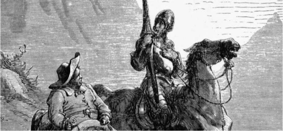 Grandes Aportaciones de España a la Historia Universal