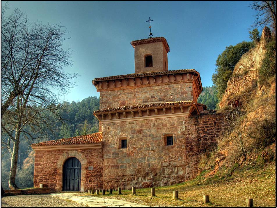 España en la historia