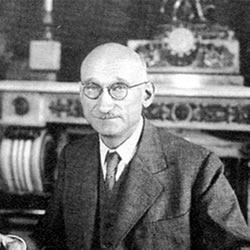 Robert Schuman