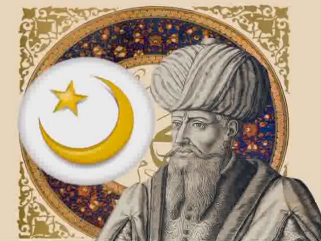 Del Islam a la Yihad