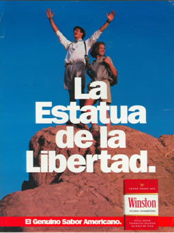 III. La verdad