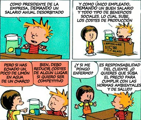 Luego