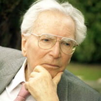Víktor Frankl