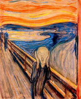 Munch