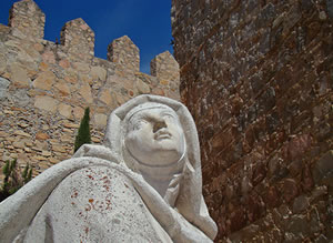Métrica y temática de la lírica castellana de tipo tradicional
