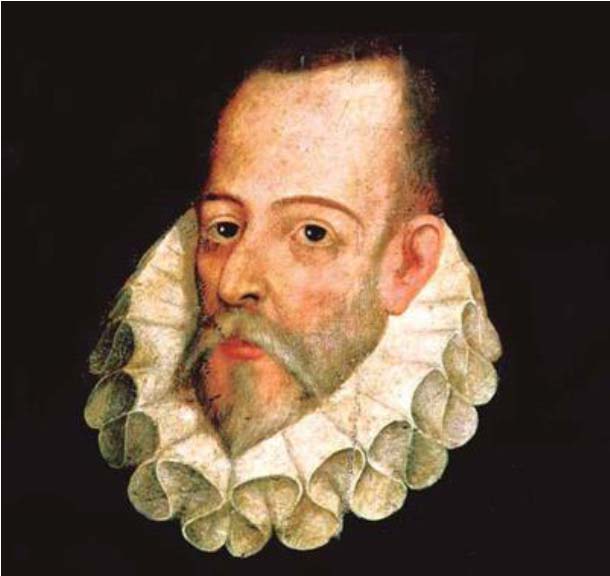 La literatura