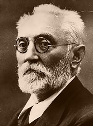 La tía Tula