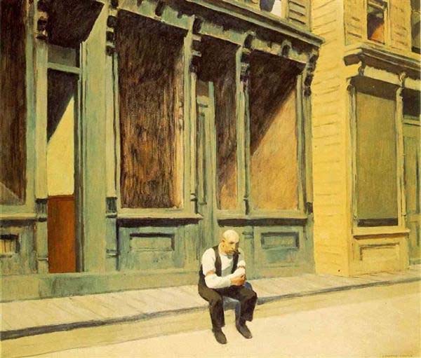 Luis Martín Santos: Tiempo de silencio