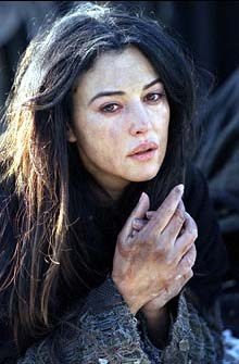 María de Magdala