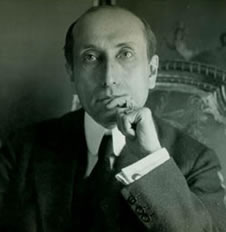 AMADO NERVO