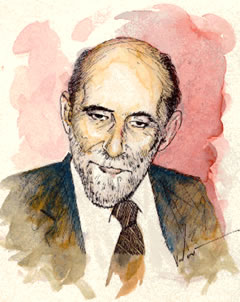 JOSÉ LUIS MARTÍN DESCALZO, JUAN RAMÓN JIMÉNEZ