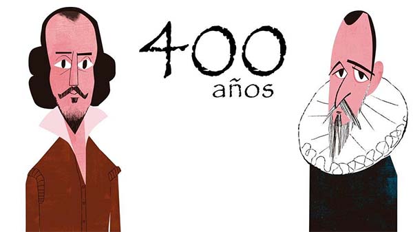 El coloquio de los perros - 2