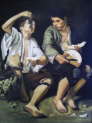 Juicio de valor