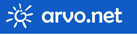 Arvo.net