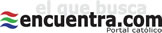 Encuentra.com