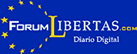 Forum Libertas