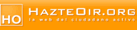 HazteOir.org