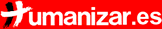 Humanizar.es