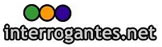 Interrogantes.net