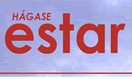 Revista Hágase Estar Revista Hágase Estar