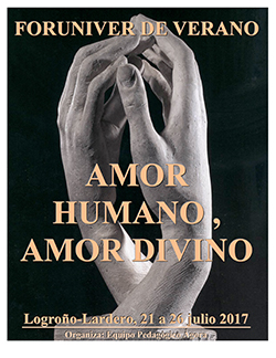 Amor-humano-amor-divino-cartel.jpg