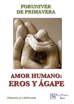 Amor-humano-eros-y-agape-cartel.jpg